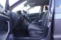 VW T-Cross 1.0 Style