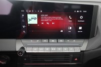 Opel Astra ST GS 1.2 Turbo Aut.