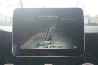 Mercedes-Benz GLA 200 AMG Line