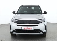 Opel Frontera 1.2 DI Turbo GS Hybrid Aut.