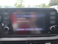 Hyundai i20 1.0 T-GDI Edition 30