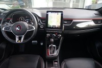 Renault Arkana 1.3 M-Hyb. R.S. Line