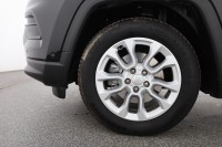 Jeep Compass 1.5 M-Hybrid