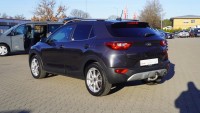 Kia Stonic 1.0 T-GDI Spirit