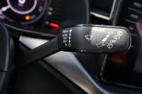Skoda Kamiq 1.0 Clever DSG