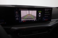 BMW 320 320i Touring M Sport Aut.