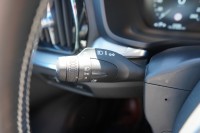Volvo V60 V 60 B4 R Design