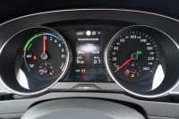 VW Passat Variant GTE