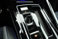 VW Golf VIII Variant 2.0 TSI R 4Motion