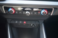 Audi A1 Sportback 25 1.0 TFSI