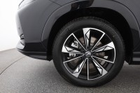 MG HS 1.5 T-GDI Luxury Aut.