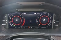 Skoda Kamiq 1.0 TSI Monte Carlo OPF