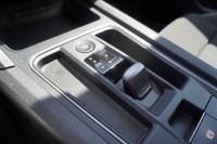 Cupra Leon ST 1.4 e-Hybrid