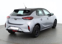 Opel Corsa F 1.2 GS Line