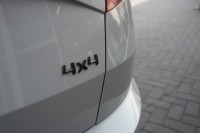 Skoda Karoq 2.0 Sportline 4x4
