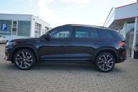 Skoda Kodiaq 2.0 TDI Sportline 4x4