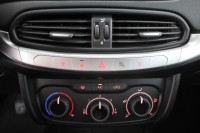 Fiat Tipo Kombi 1.4 T-Jet