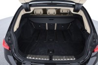BMW 320 d Touring xDrive Luxury Line