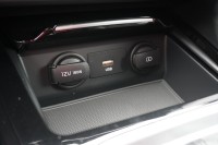 Kia xcee'd Xceed 1.6 Plug-in Hybrid