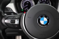 BMW X2 sDrive 20 i M Sport