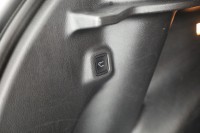 Jeep Compass S 1.3 PHEV 4WD