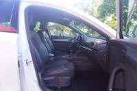 Cupra Formentor 1.5 TSI