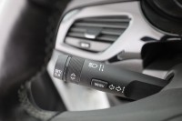 Opel Corsa E 1.2 Color Edition