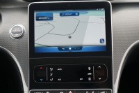 Mercedes-Benz C 220 C220 d T Avantgarde 4Matic 9G-Tronic