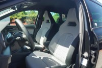 Seat Arona FR 1.5 TSI DSG Facelift