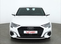 Audi A3 Sportback 40 TFSIe
