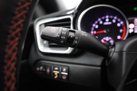 Kia pro_cee'd ProCeed GT 1.6 T-GDI