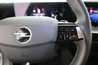 Opel Astra ST 1.5 D Elegance Aut.