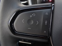 Lynk&Co 01 1.5 TD PHEV Aut.