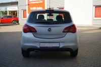 Opel Corsa E 1.4 Active