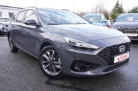 Hyundai i30 cw 1.0 T-GDi GO! Plus Aut.