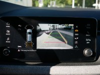 Skoda Kamiq 1.0 TSI