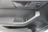 Skoda Fabia 1.0 TSI Cool Plus