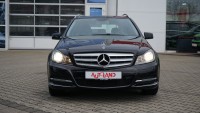 Mercedes-Benz C 180 C180 T CGI Avantgarde