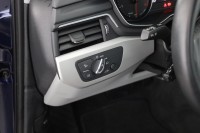 Audi A4 Avant 40 TDI