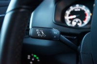 Skoda Karoq 1.5 TSI Style DSG