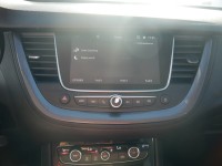 Opel Grandland X 1.2
