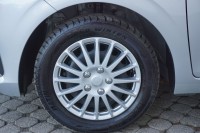Peugeot 108 1.0 VTi Style
