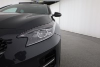 Kia xcee'd XCeed 1.6 Hybrid Spirit