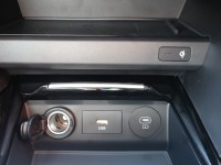 Kia cee'd Sporty Wagon Ceed SW GT-Line 1.5 T-GDI Aut.