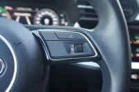 Audi A3 Sportback 40 1.4 TFSI e basis