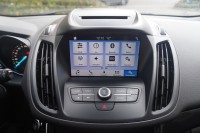 Ford Kuga 2.0 TDCi ST-Line