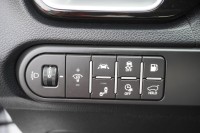 Kia xcee'd XCeed 1.6 Platinum Edition PIH DCT7