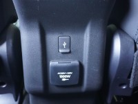 Mitsubishi Outlander 2.4 PHEV Plus