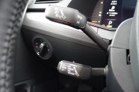 Skoda Superb Combi Ambition iV