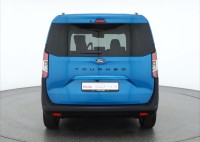 Ford Tourneo Courier Titanium 1.0 EB Aut.